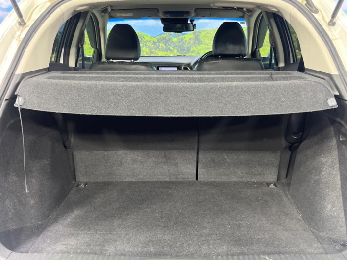 2016 Honda VEZEL DAA-RU3 (UW-69f80de8ddb9b)[22]