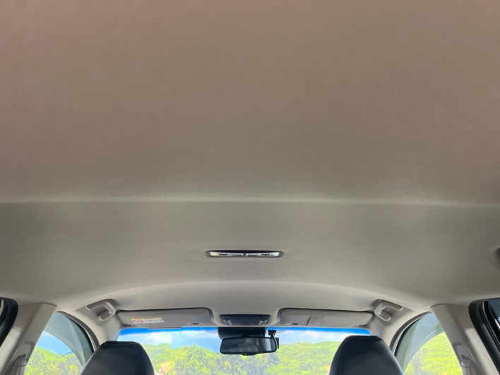 2016 Honda VEZEL DAA-RU3 (UW-69f80de8ddb9b)[24]
