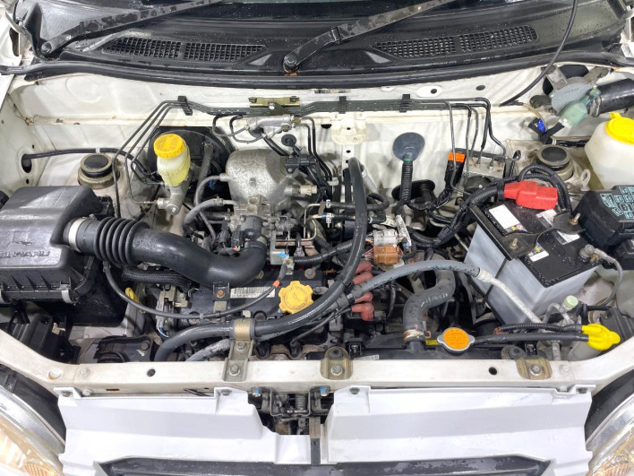 2006 Subaru Pleo LE-RV1 (UW-69f80deaa02b3)[6]
