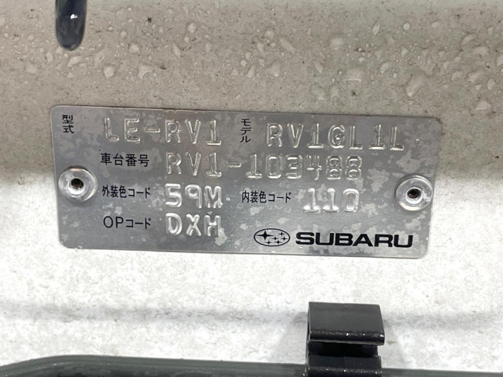 2006 Subaru Pleo LE-RV1 (UW-69f80deaa02b3)[1]