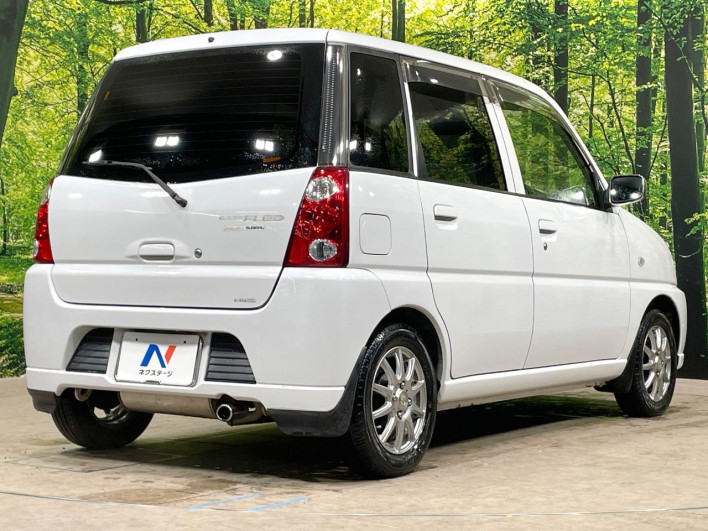 2006 Subaru Pleo LE-RV1 (UW-69f80deaa02b3)[17]