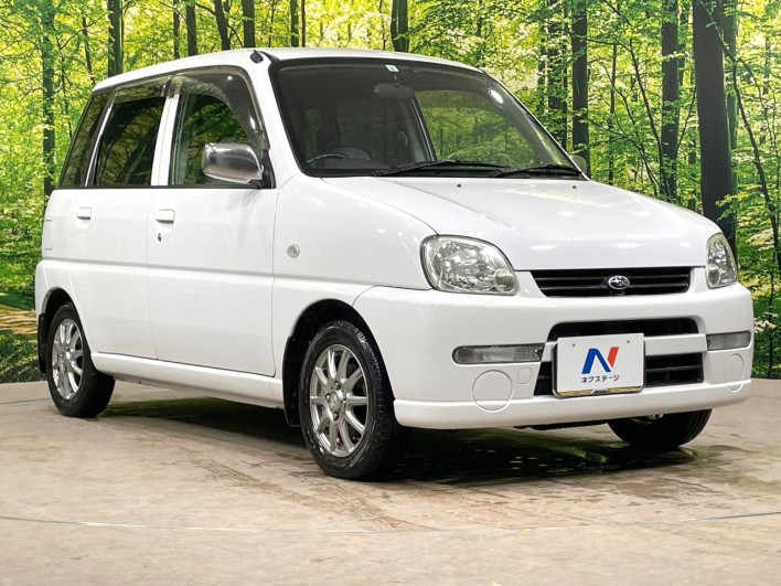 2006 Subaru Pleo LE-RV1 (UW-69f80deaa02b3)[15]