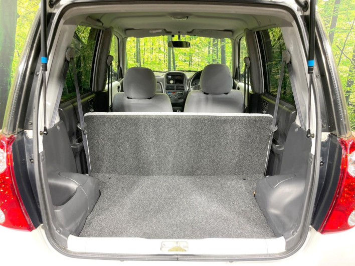 2006 Subaru Pleo LE-RV1 (UW-69f80deaa02b3)[24]