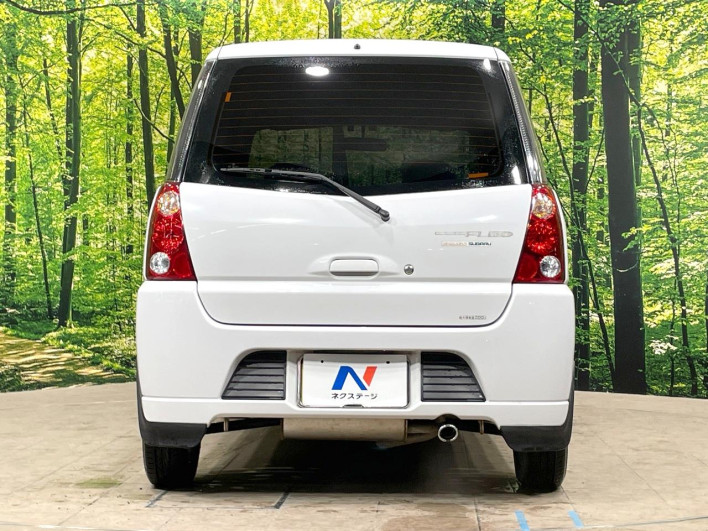 2006 Subaru Pleo LE-RV1 (UW-69f80deaa02b3)[18]