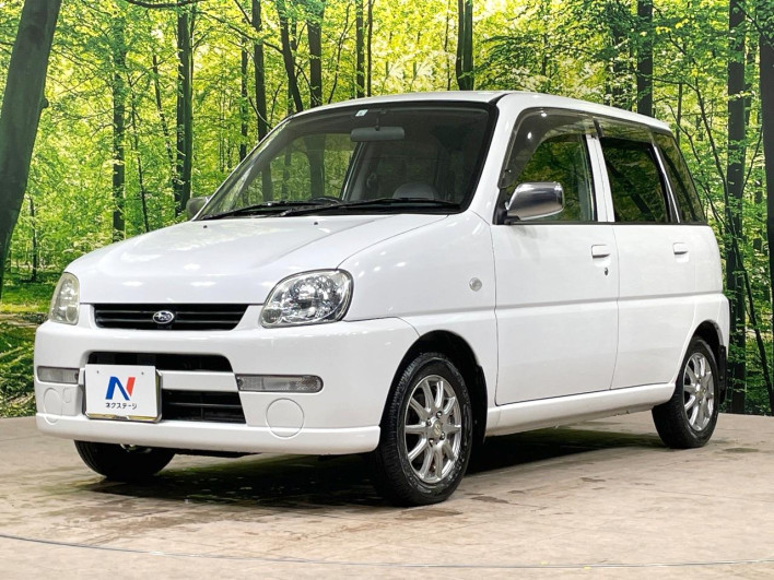 2006 Subaru Pleo LE-RV1 (UW-69f80deaa02b3)[13]