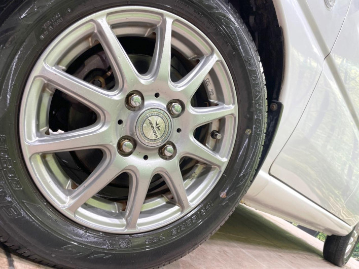 2006 Subaru Pleo LE-RV1 (UW-69f80deaa02b3)[8]