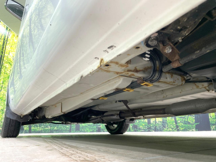 2006 Subaru Pleo LE-RV1 (UW-69f80deaa02b3)[21]