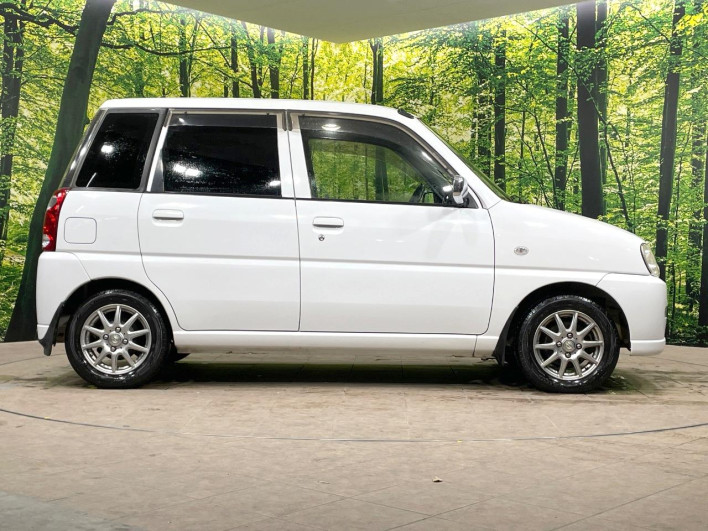 2006 Subaru Pleo LE-RV1 (UW-69f80deaa02b3)[16]