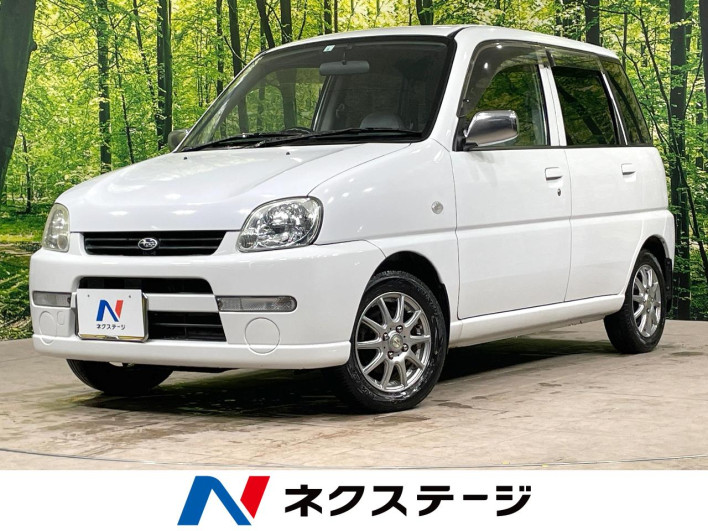 2006 Subaru Pleo LE-RV1 (UW-69f80deaa02b3)[3]