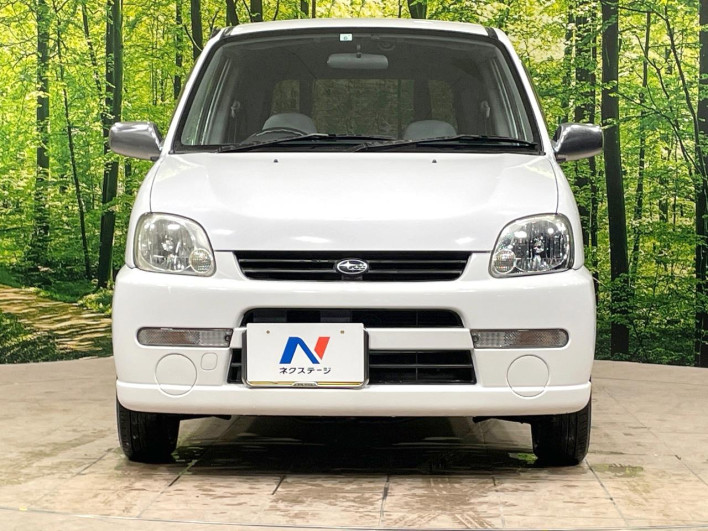 2006 Subaru Pleo LE-RV1 (UW-69f80deaa02b3)[14]