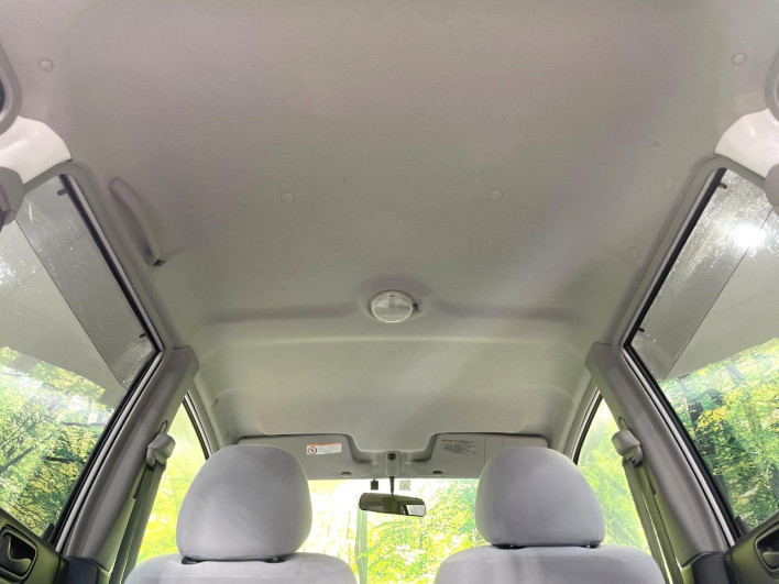 2006 Subaru Pleo LE-RV1 (UW-69f80deaa02b3)[25]