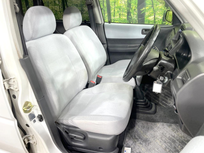 2006 Subaru Pleo LE-RV1 (UW-69f80deaa02b3)[4]