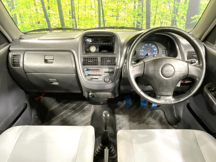 2006 Subaru Pleo LE-RV1 (UW-69f80deaa02b3)[29]
