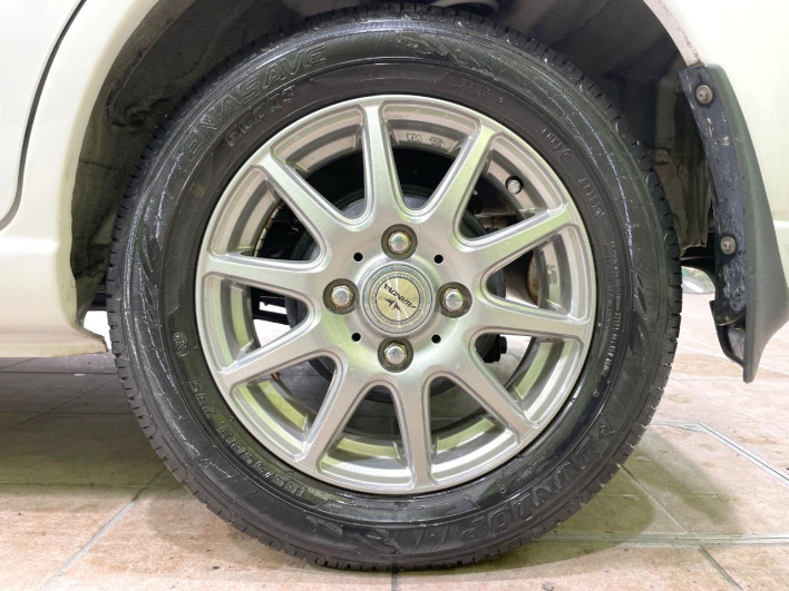 2006 Subaru Pleo LE-RV1 (UW-69f80deaa02b3)[11]