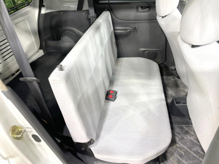 2006 Subaru Pleo LE-RV1 (UW-69f80deaa02b3)[5]