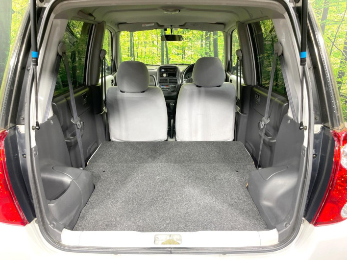 2006 Subaru Pleo LE-RV1 (UW-69f80deaa02b3)[26]