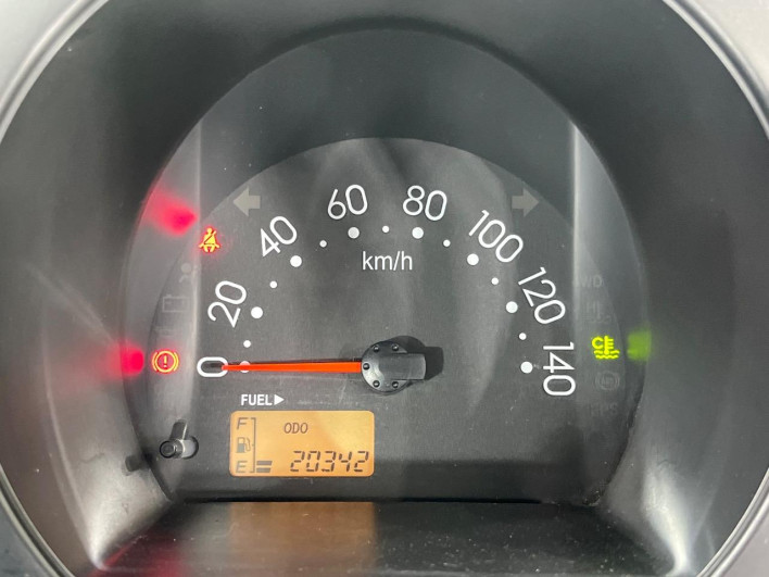 2014 Daihatsu Hiace Truck EBD-S211P (UW-69f80df024efc)[17]