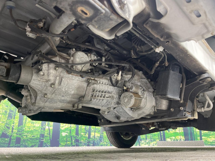 2014 Daihatsu Hiace Truck EBD-S211P (UW-69f80df024efc)[24]