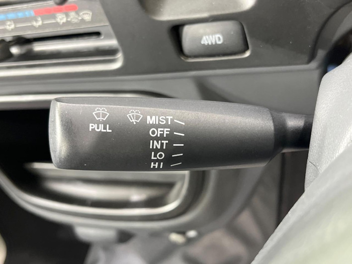 2014 Daihatsu Hiace Truck EBD-S211P (UW-69f80df024efc)[18]