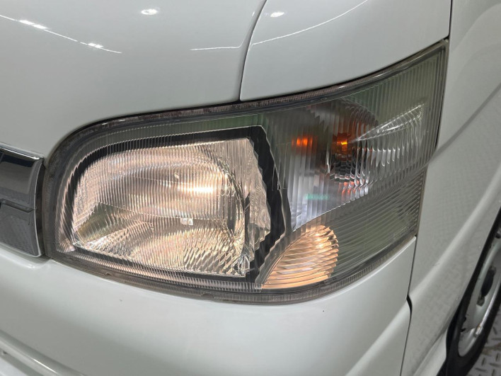 2014 Daihatsu Hiace Truck EBD-S211P (UW-69f80df024efc)[27]