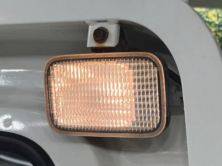 2014 Daihatsu Hiace Truck EBD-S211P (UW-69f80df024efc)[23]