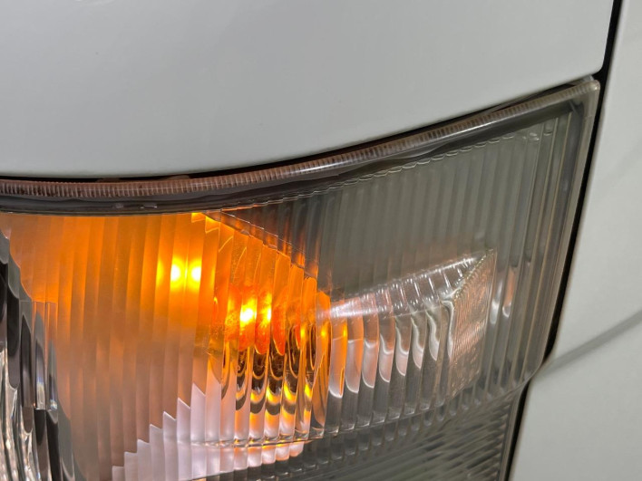 2014 Daihatsu Hiace Truck EBD-S211P (UW-69f80df024efc)[26]