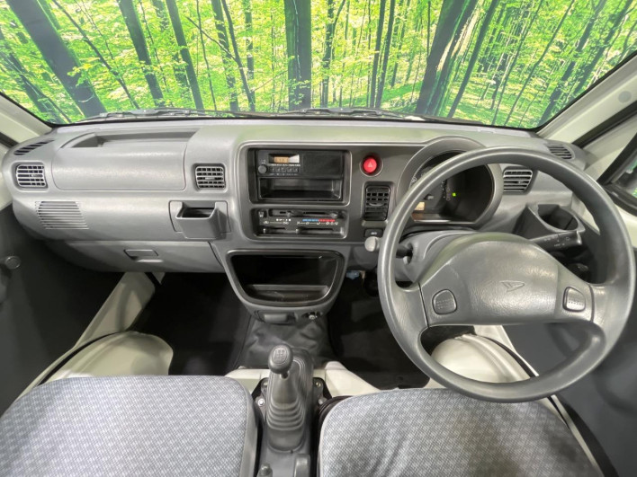 2014 Daihatsu Hiace Truck EBD-S211P (UW-69f80df024efc)[11]