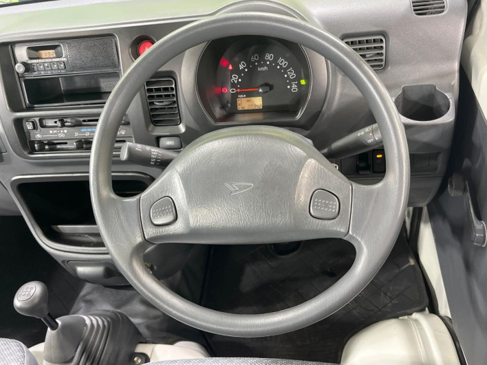 2014 Daihatsu Hiace Truck EBD-S211P (UW-69f80df024efc)[13]