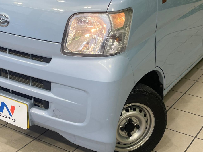2016 Daihatsu Daihatsu Hijet Cargo EBD-S331V (UW-69f80df072e48)[11]