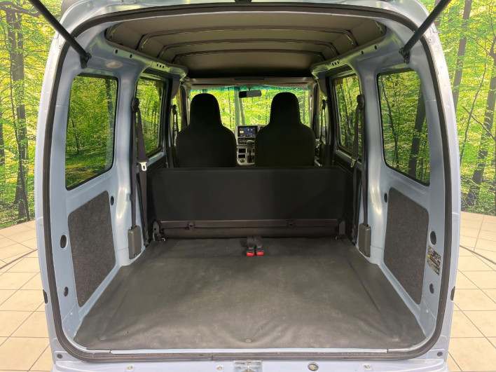 2016 Daihatsu Daihatsu Hijet Cargo EBD-S331V (UW-69f80df072e48)[23]