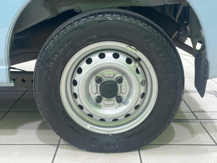 2016 Daihatsu Daihatsu Hijet Cargo EBD-S331V (UW-69f80df072e48)[13]