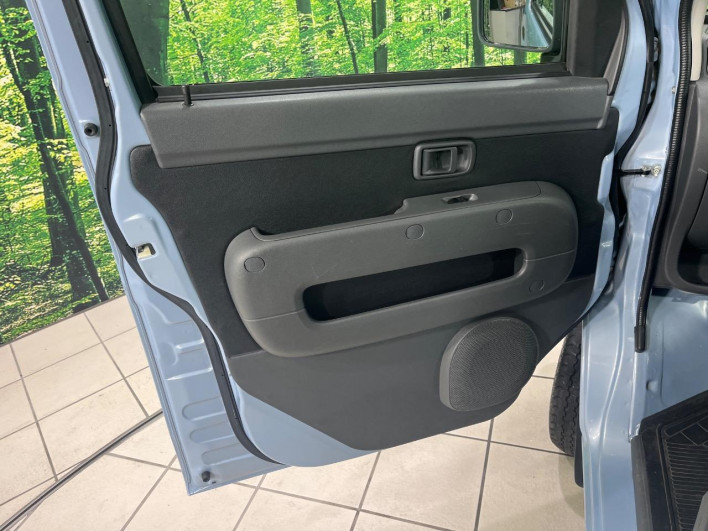 2016 Daihatsu Daihatsu Hijet Cargo EBD-S331V (UW-69f80df072e48)[19]