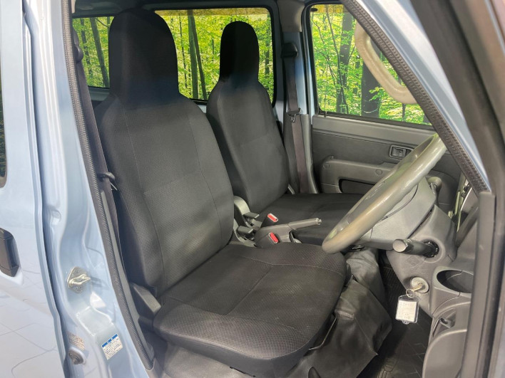 2016 Daihatsu Daihatsu Hijet Cargo EBD-S331V (UW-69f80df072e48)[7]
