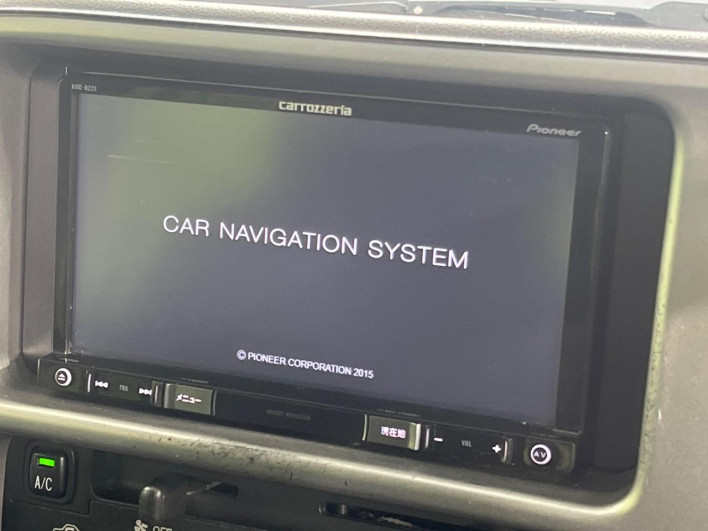 2016 Daihatsu Daihatsu Hijet Cargo EBD-S331V (UW-69f80df072e48)[6]
