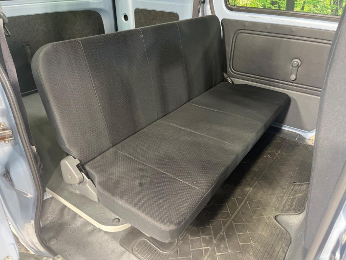 2016 Daihatsu Daihatsu Hijet Cargo EBD-S331V (UW-69f80df072e48)[9]