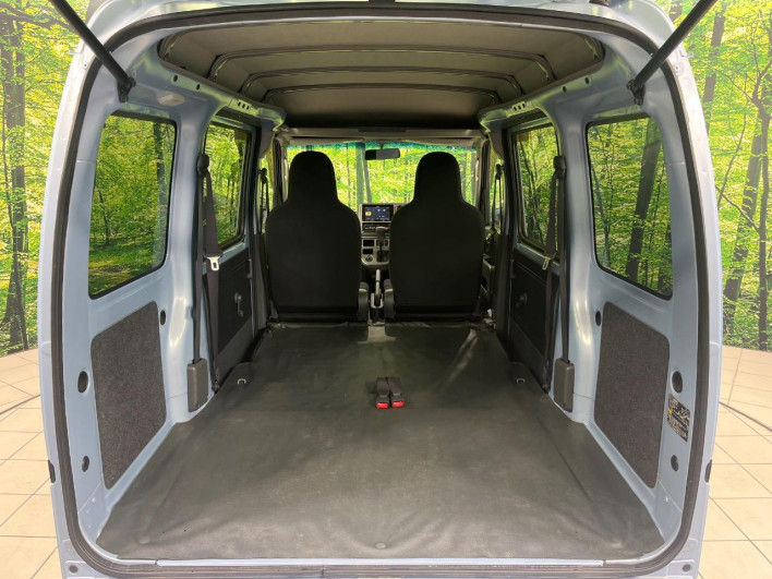 2016 Daihatsu Daihatsu Hijet Cargo EBD-S331V (UW-69f80df072e48)[25]