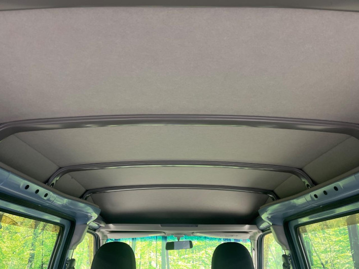 2016 Daihatsu Daihatsu Hijet Cargo EBD-S331V (UW-69f80df072e48)[24]