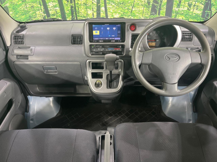 2016 Daihatsu Daihatsu Hijet Cargo EBD-S331V (UW-69f80df072e48)[28]