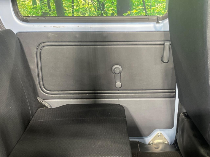 2016 Daihatsu Daihatsu Hijet Cargo EBD-S331V (UW-69f80df072e48)[8]