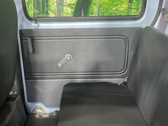 2016 Daihatsu Daihatsu Hijet Cargo EBD-S331V (UW-69f80df072e48)[18]