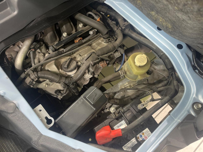 2016 Daihatsu Daihatsu Hijet Cargo EBD-S331V (UW-69f80df072e48)[5]