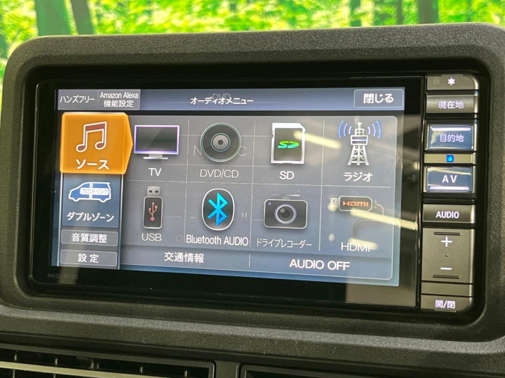 2024 Daihatsu Hiace Truck 3BD-S510P (UW-69f80df0d3dd9)[8]