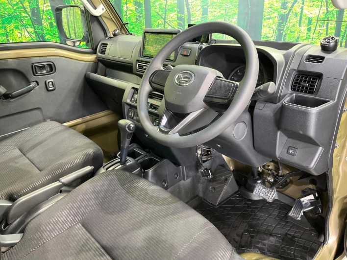 2024 Daihatsu Hiace Truck 3BD-S510P (UW-69f80df0d3dd9)[27]