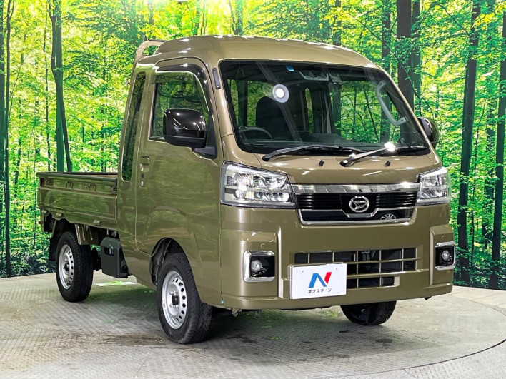 2024 Daihatsu Hiace Truck 3BD-S510P (UW-69f80df0d3dd9)[24]