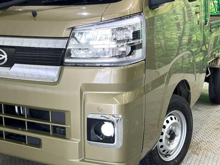 2024 Daihatsu Hiace Truck 3BD-S510P (UW-69f80df0d3dd9)[15]