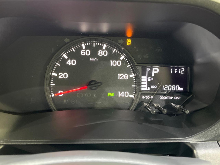 2024 Daihatsu Hiace Truck 3BD-S510P (UW-69f80df0d3dd9)[21]
