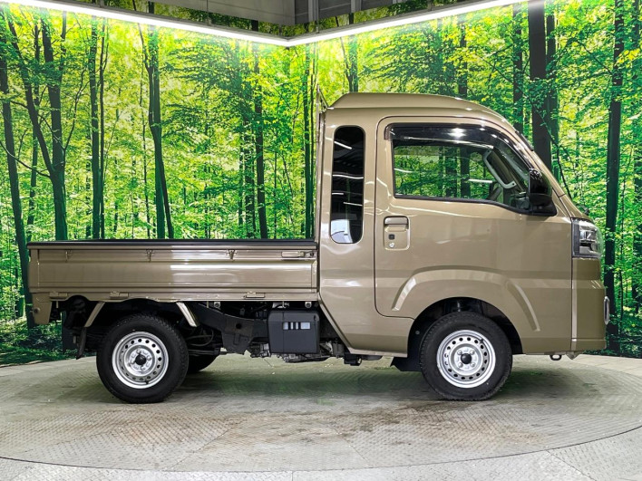 2024 Daihatsu Hiace Truck 3BD-S510P (UW-69f80df0d3dd9)[25]