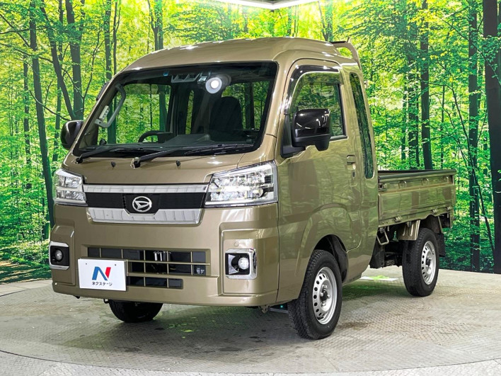 2024 Daihatsu Hiace Truck 3BD-S510P (UW-69f80df0d3dd9)[22]