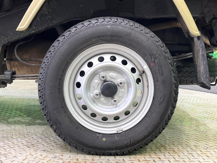 2024 Daihatsu Hiace Truck 3BD-S510P (UW-69f80df0d3dd9)[19]