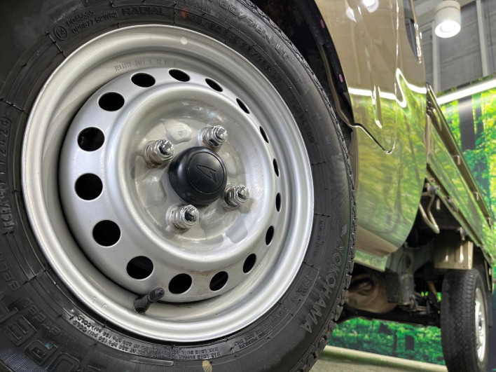 2024 Daihatsu Hiace Truck 3BD-S510P (UW-69f80df0d3dd9)[16]